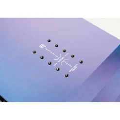 Nitro Snowboards|Wintersport*Fate 25 - 26 snowboard dames