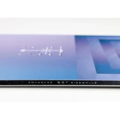 Nitro Snowboards|Wintersport*Fate 25 - 26 snowboard dames