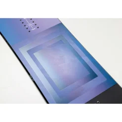 Nitro Snowboards|Wintersport*Fate 25 - 26 snowboard dames