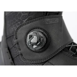Nitro Snowboardschoenen|Wintersport*Monarch Step On TLS snowboardschoenen dames black