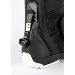 Nitro Snowboardschoenen|Wintersport*Monarch Step On TLS snowboardschoenen dames black