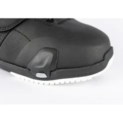 Nitro Snowboardschoenen|Wintersport*Monarch Step On TLS snowboardschoenen dames black