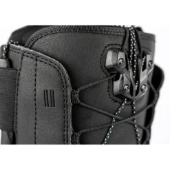 Nitro Snowboardschoenen|Wintersport*Monarch Step On TLS snowboardschoenen dames black