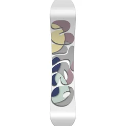 Nitro Snowboards|Wintersport*Nova 25 - 26 snowboard dames