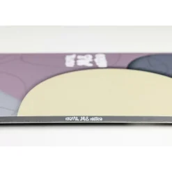 Nitro Snowboards|Wintersport*Nova 25 - 26 snowboard dames