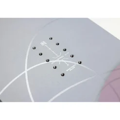 Nitro Snowboards|Wintersport*Nova 25 - 26 snowboard dames