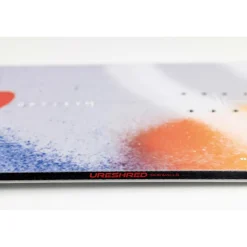 Nitro Snowboards|Wintersport*Optisym 25 - 26 snowboard dames