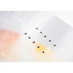 Nitro Snowboards|Wintersport*Optisym 25 - 26 snowboard dames