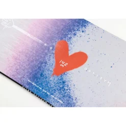 Nitro Snowboards|Wintersport*Optisym 25 - 26 snowboard dames