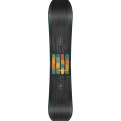 Nitro Snowboards|Wintersport*Phase 25 - 26 snowboard