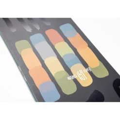 Nitro Snowboards|Wintersport*Phase 25 - 26 snowboard