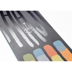 Nitro Snowboards|Wintersport*Phase 25 - 26 snowboard