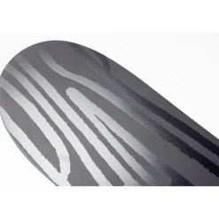 Nitro Snowboards|Wintersport*Phase 25 - 26 snowboard