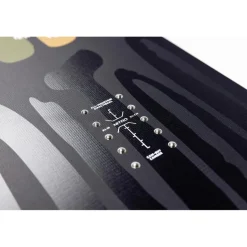 Nitro Snowboards|Wintersport*Phase 25 - 26 snowboard