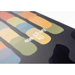 Nitro Snowboards|Wintersport*Phase 25 - 26 snowboard