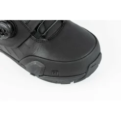 Nitro Snowboardschoenen|Wintersport*Profile TLS Step on snowboardschoenen heren black