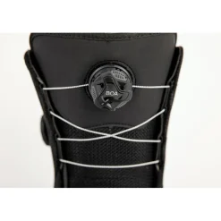 Nitro Snowboardschoenen|Wintersport*Sentinel BOA snowboardschoenen heren true black