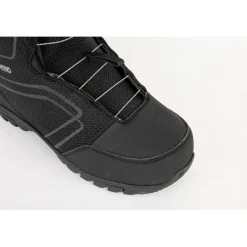 Nitro Snowboardschoenen|Wintersport*Sentinel BOA snowboardschoenen heren true black