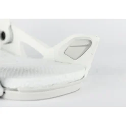 Nitro Snowboard Bindingen|Wintersport*Step On bindingen dames white