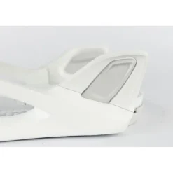 Nitro Snowboard Bindingen|Wintersport*Step On bindingen dames white