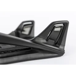 Nitro Snowboard Bindingen|Wintersport*Step On bindingen heren ultra black