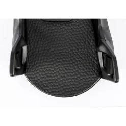 Nitro Snowboard Bindingen|Wintersport*Step On bindingen heren ultra black