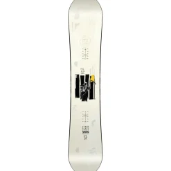 Nitro Snowboards|Wintersport*T1 25 - 26 snowboard
