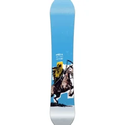 Nitro Snowboards|Wintersport*T1 25 - 26 snowboard
