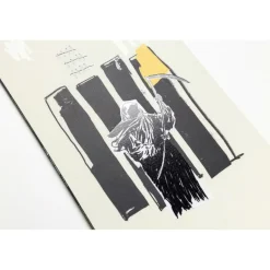 Nitro Snowboards|Wintersport*T1 25 - 26 snowboard