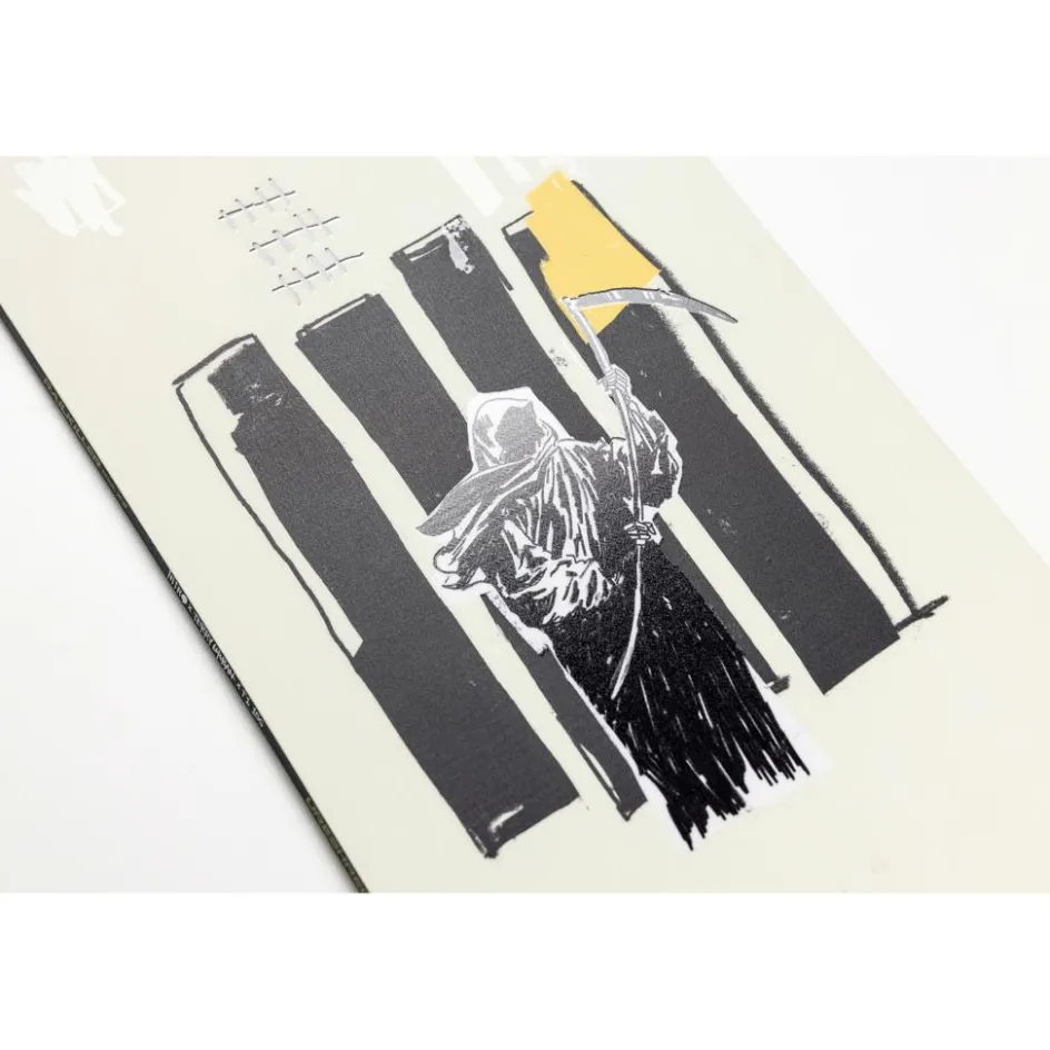 Nitro Snowboards|Wintersport*T1 25 - 26 snowboard