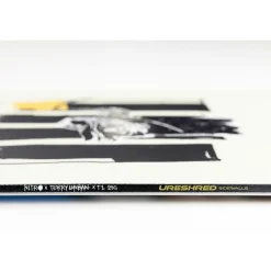 Nitro Snowboards|Wintersport*T1 25 - 26 snowboard