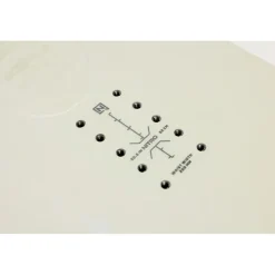 Nitro Snowboards|Wintersport*T1 Wide 25 - 26 snowboard