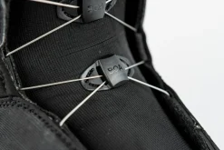 Nitro Snowboardschoenen|Wintersport*Tangent BOA snowboardschoenen heren black