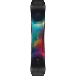 Nitro Snowboards|Wintersport*Team 25 - 26 snowboard