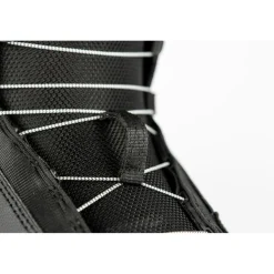 Nitro Snowboardschoenen|Wintersport*Team BOA Wide snowboardschoenen heren black