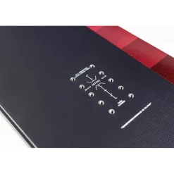 Nitro Snowboards|Wintersport*Team Pro 25 - 26 snowboard