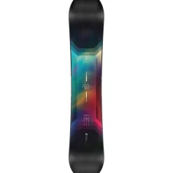 Nitro Snowboards|Wintersport*Team Wide 25 - 26 snowboard