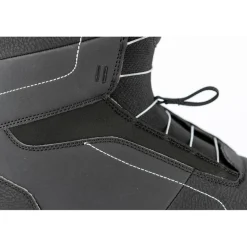 Nitro Snowboardschoenen|Wintersport*Venture BOA snowboardschoenen heren black