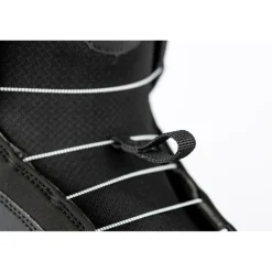 Nitro Snowboardschoenen|Wintersport*Venture BOA snowboardschoenen heren black