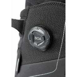 Nitro Snowboardschoenen|Wintersport*Venture BOA snowboardschoenen heren black