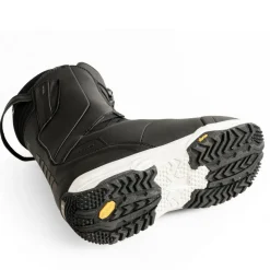 Nitro Snowboardschoenen|Wintersport*Venture Pro TLS snowboardschoenen heren black