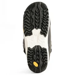 Nitro Snowboardschoenen|Wintersport*Venture Pro TLS snowboardschoenen heren black