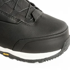 Nitro Snowboardschoenen|Wintersport*Venture Pro TLS snowboardschoenen heren black