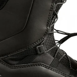 Nitro Snowboardschoenen|Wintersport*Venture Pro TLS snowboardschoenen heren black