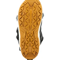 Nitro Snowboardschoenen|Wintersport*Venture Step On TLS snowboardschoenen heren black