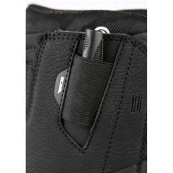 Nitro Snowboardschoenen|Wintersport*Venture Step On TLS snowboardschoenen heren black