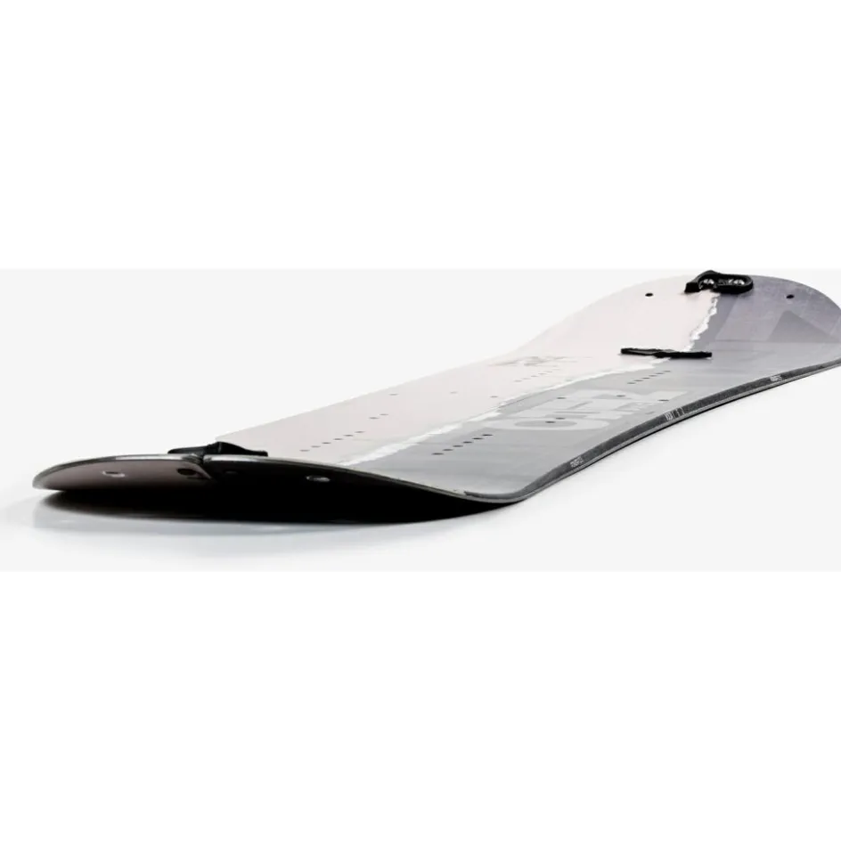 Nitro Snowboards|Wintersport*Volta splitboard dames