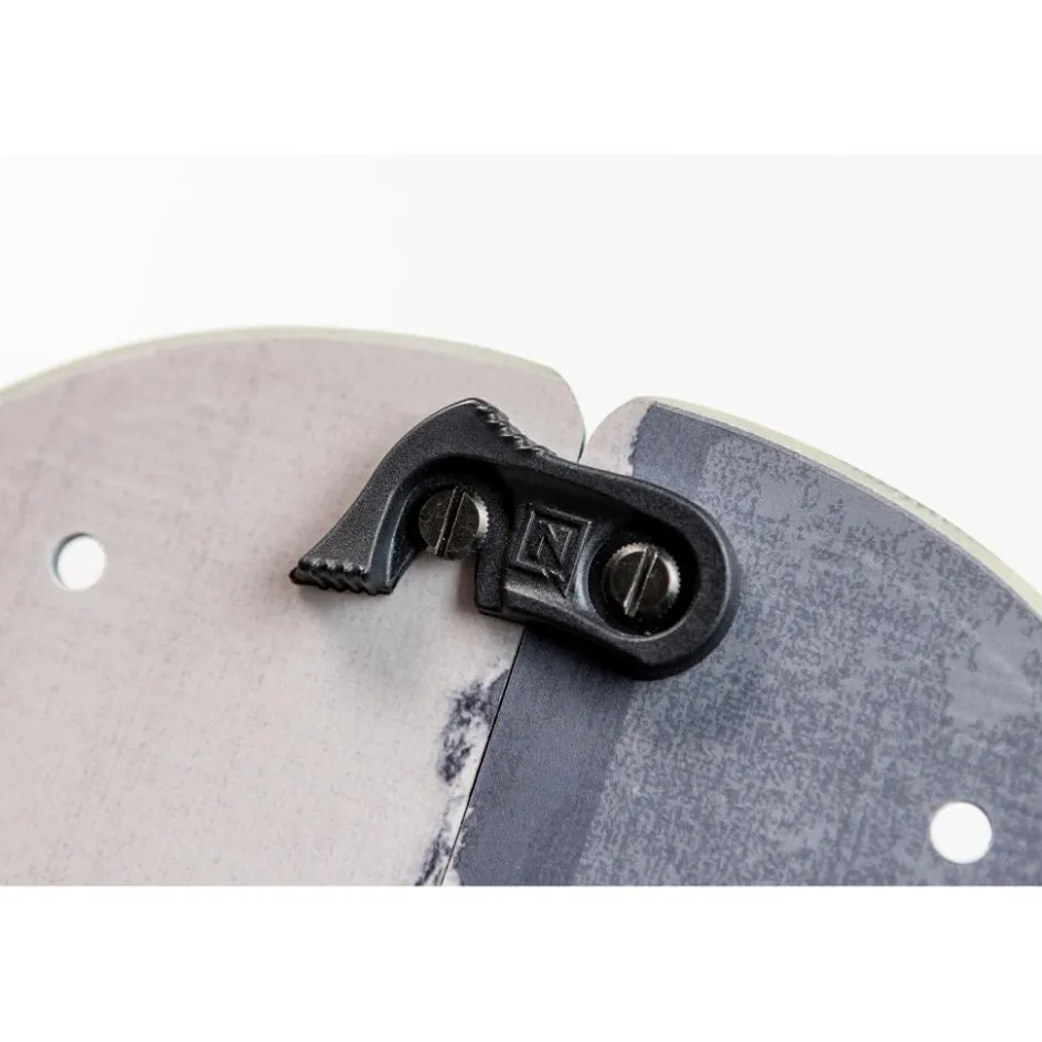 Nitro Snowboards|Wintersport*Volta splitboard dames