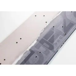 Nitro Snowboards|Wintersport*Volta splitboard dames