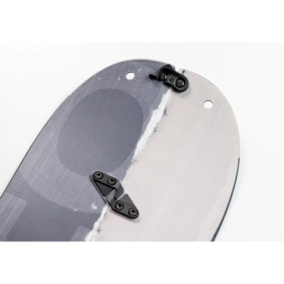 Nitro Snowboards|Wintersport*Volta splitboard dames